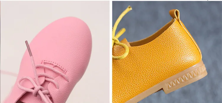 20181204_195142_000_