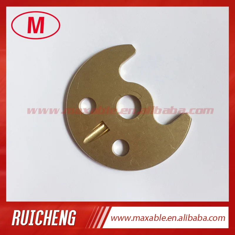TD03-thrust-bearing-RC