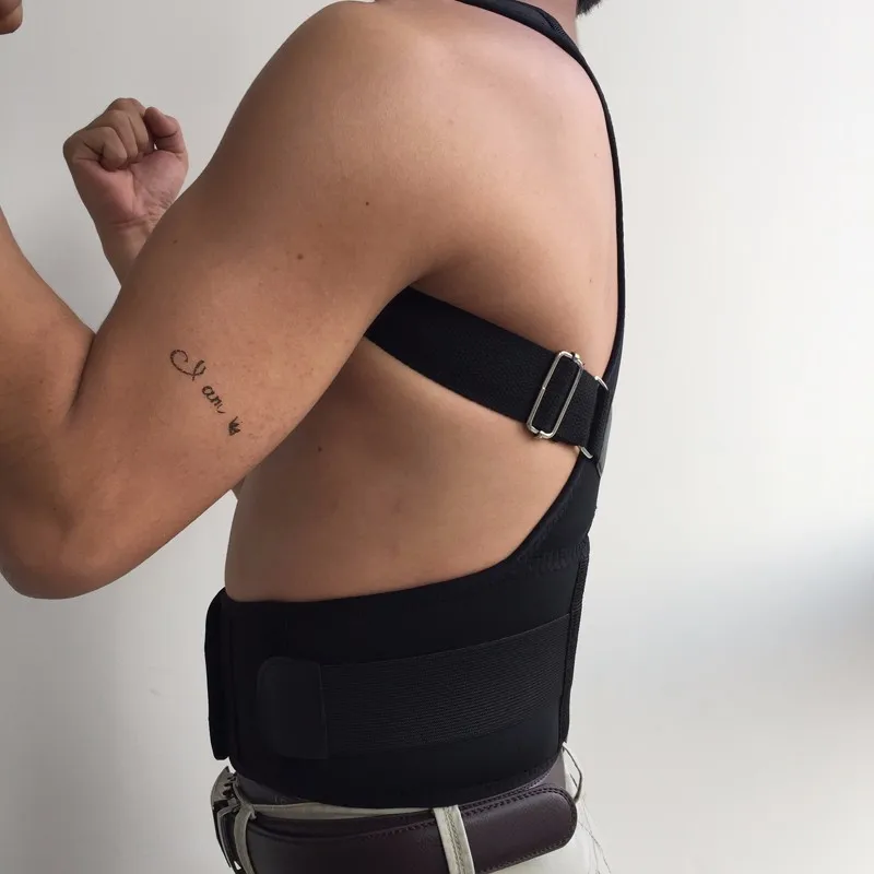 HTB1uWGLKFXXXXXmXXXXq6xXFXXXi