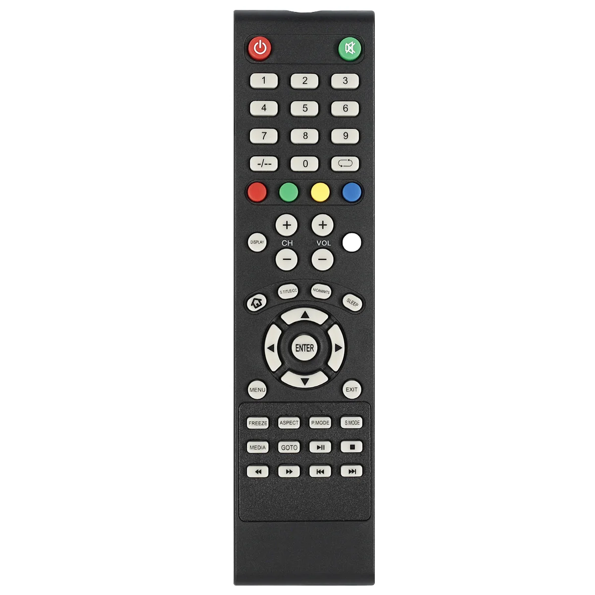Пульт дистанционного управления для телевизора hyundai|remote control|remote control controllerremote for