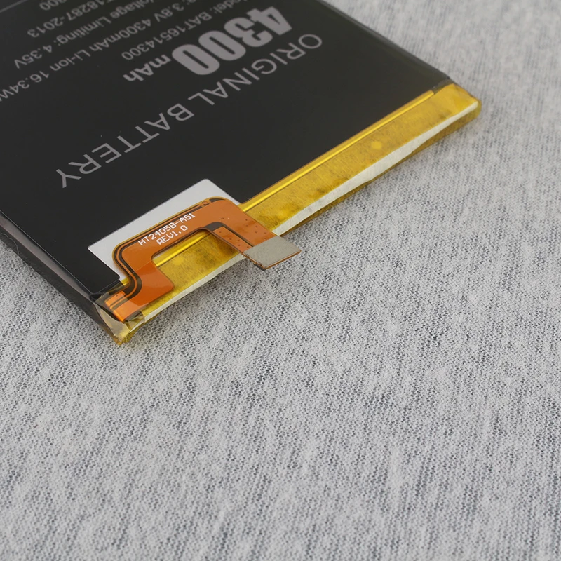 800px (16)