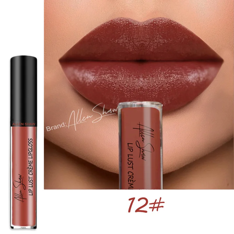 10926925026_1810285422