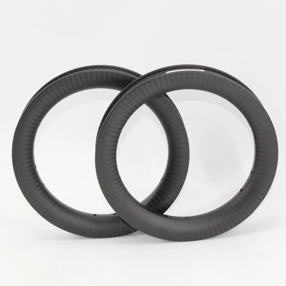 wheel-549-11
