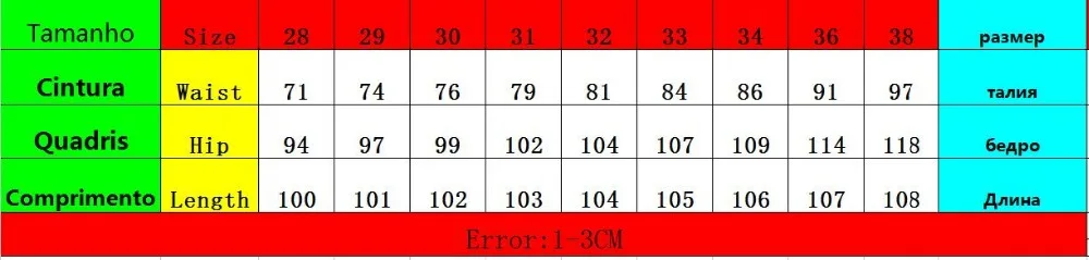 QQ20180428153803