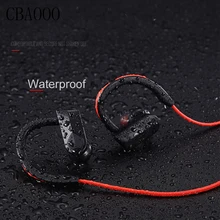 CBAOOO спортивные K98 Bluetooth наушники беспроводные наушники bluetooth гарнитура Auriculares беспроводные наушники Casque 7-8h музыка