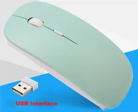 Computer Peripherals