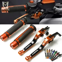 Motorcycle CNC Adjustable Foldable Brake Clutch Lever Handle Grips For Honda CBR 600 F2,F3,F4,F4i CBR600F CBR 600 F 1991-2007 цена Motorcycle CNC Adjustable Foldable Brake Clutch Lever Handle Grips For Honda CBR 600 F2,F3,F4,F4i CBR600F CBR 600 F 1991-2007 цены онлайн