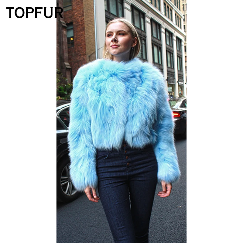 Powder-Blue-Fox-Fur-Jacket-F