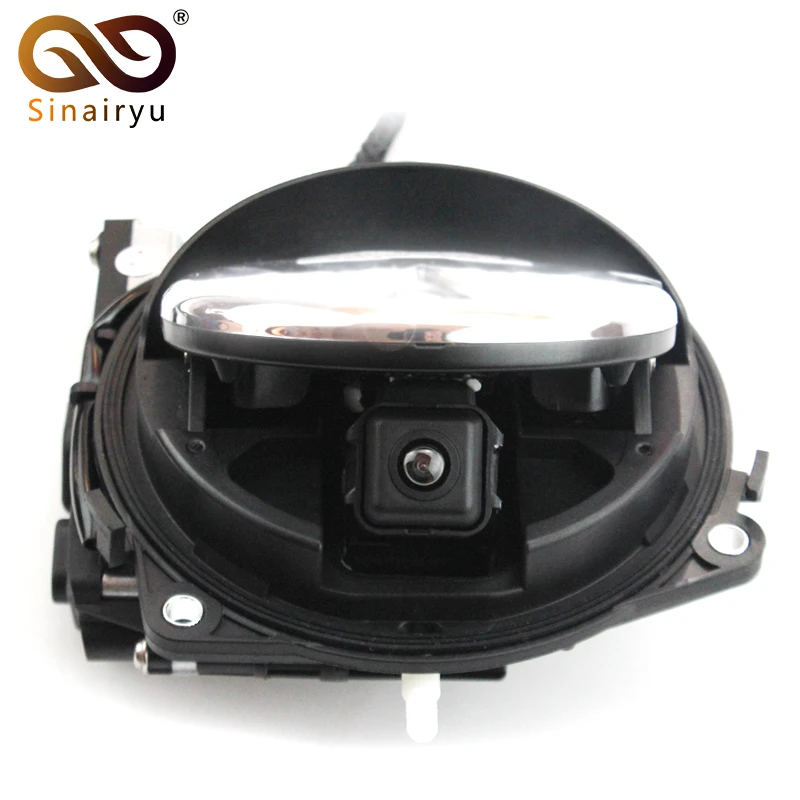 For VW Logo HD CCD Car Rearview Camera Fit Volkswagen CC Golf Passat Magotan Golf Phaeton Emblem Flipping Reverse Camera For VW Logo HD CCD Car Rearview Camera Fit Volkswagen CC Golf Passat Magotan Golf Phaeton Emblem Flipping Reverse Camera