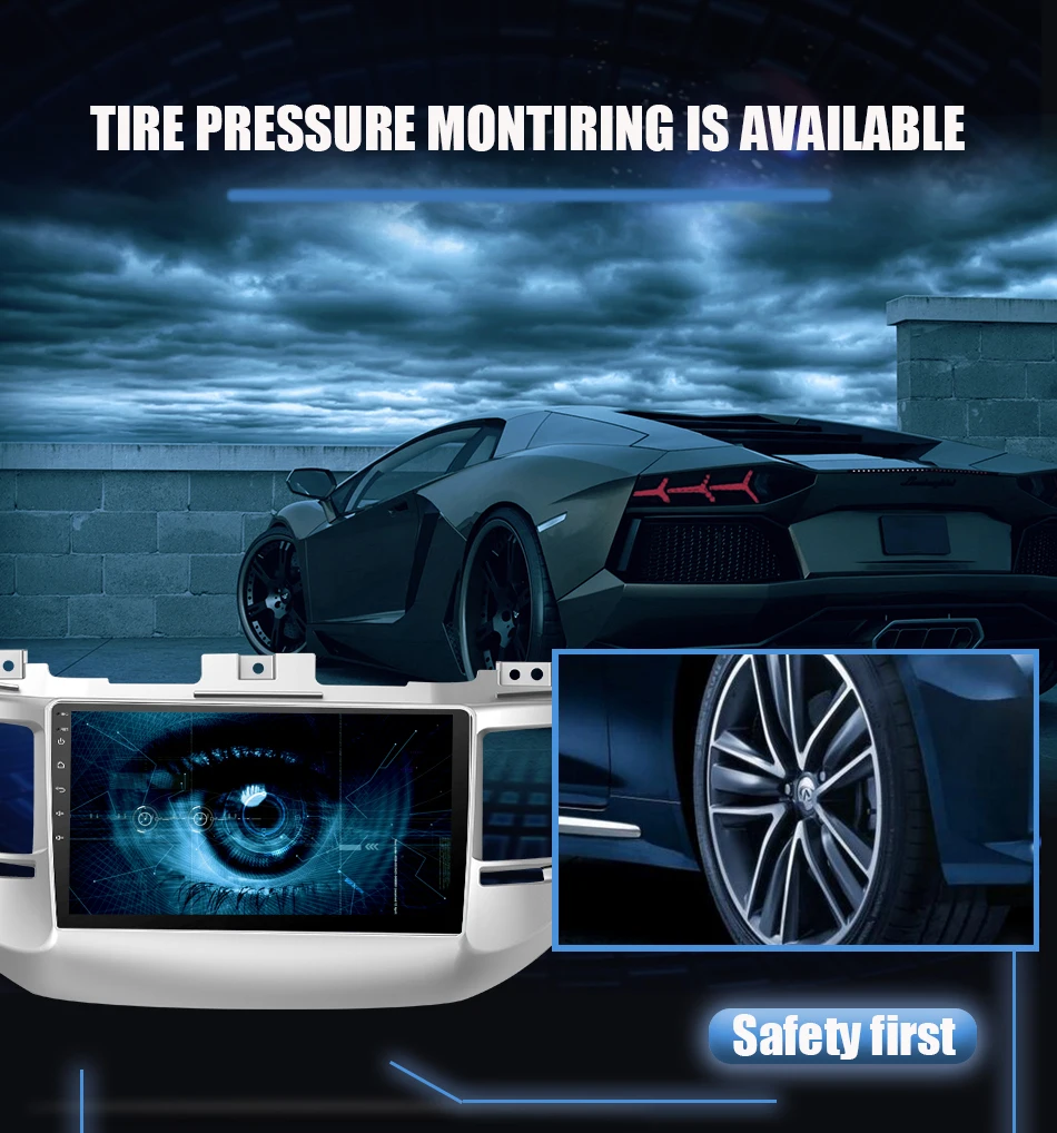 Discount Eunavi 4G+32G Octa 8 core android 9.0 car dvd for Hyundai Tucson/IX35 2016 2017 multimedia car radio gps navigation PX6 15 Discount Eunavi 4G+32G Octa 8 core android 9.0 car dvd for Hyundai Tucson/IX35 2016 2017 multimedia car radio gps navigation PX6 15