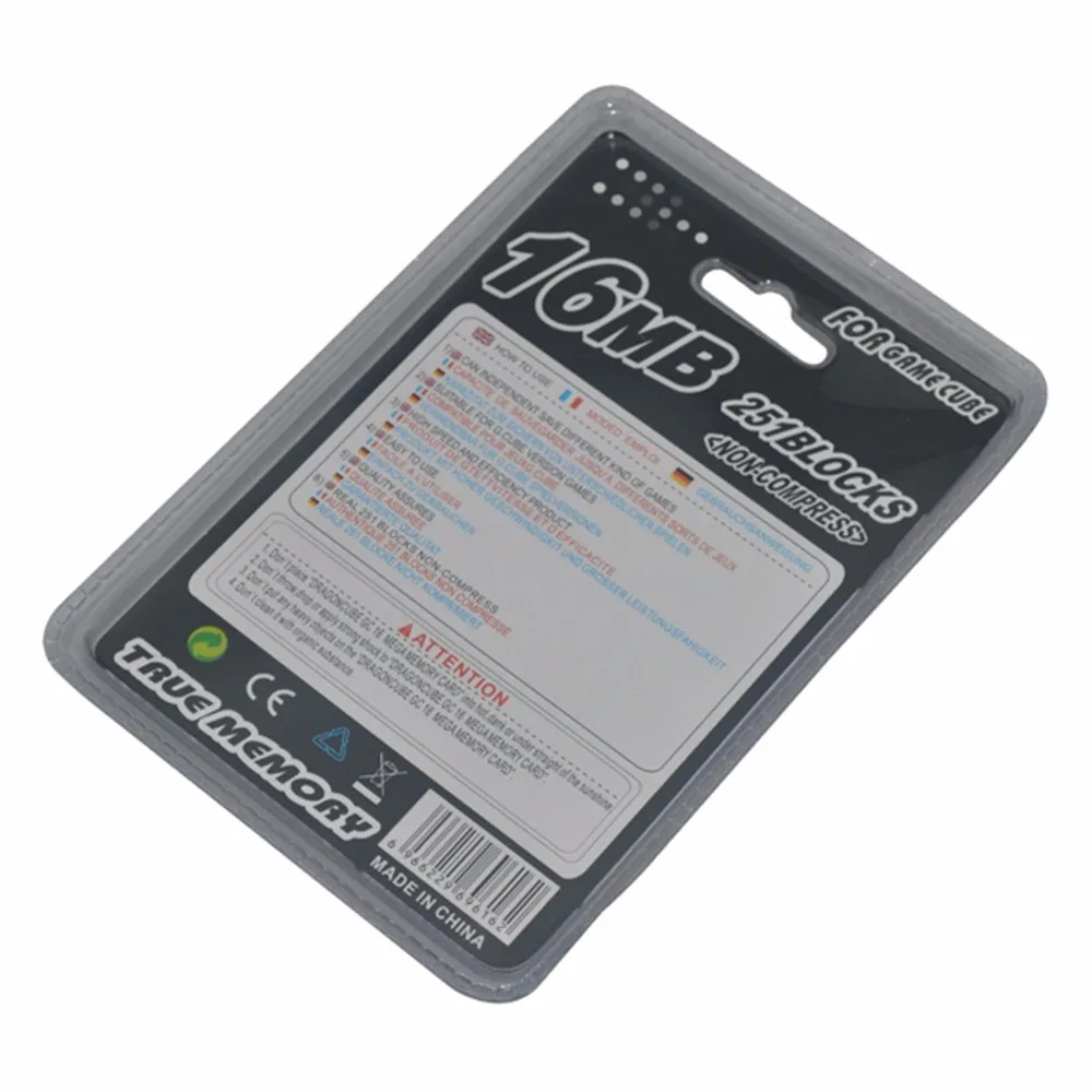CGC010-5