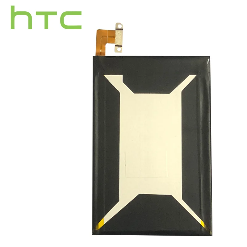 BN07100 сменный литий полимерный аккумулятор для HTC One M7 801E 801S 801N 802D 802W 802T HTL22 J