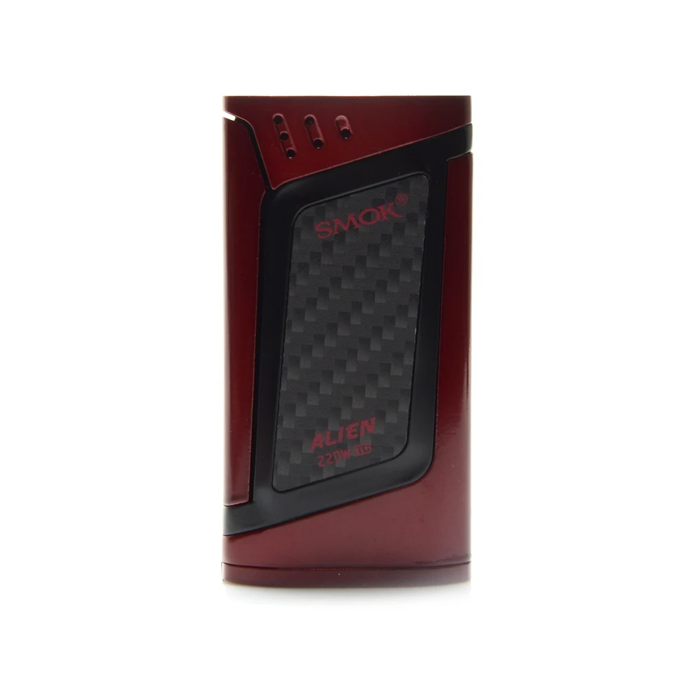 ALIEN-MOD--4