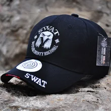 Бейсбольная кепка 101 Airborne Bones мужская мода стиль Snapback уличная спецназ Тактическая Военная мода кости шляпа Сова Повседневная Gorras