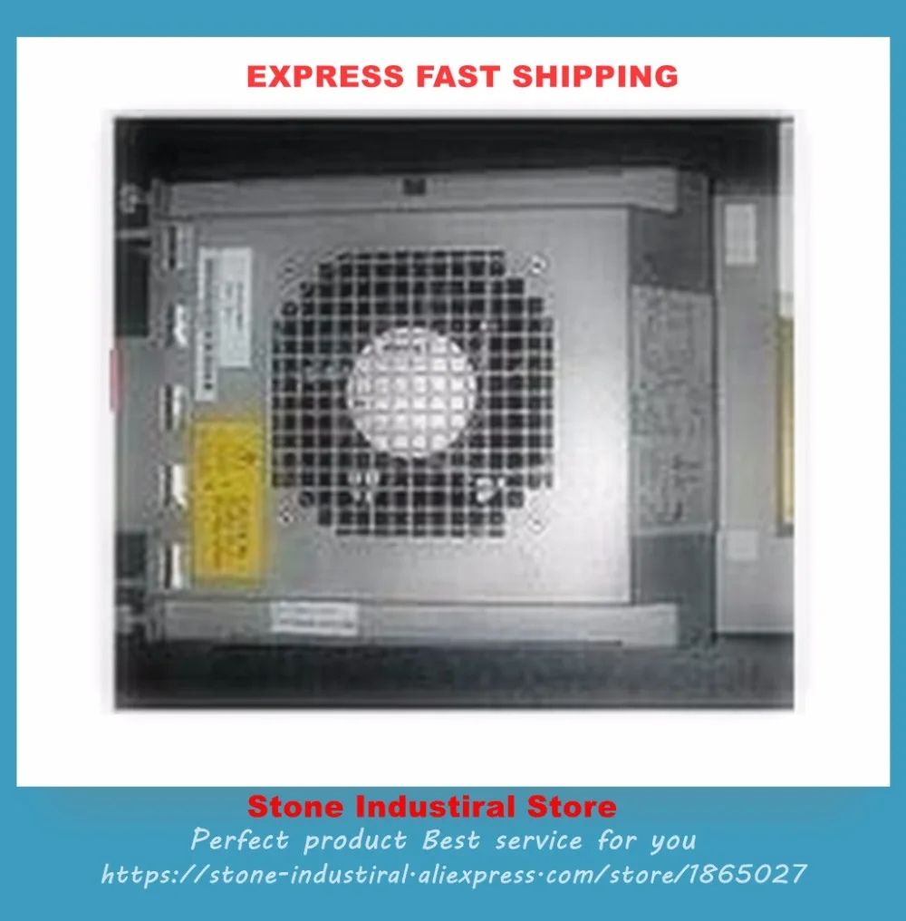

14J0065 07K5985 14J0667 EXP400 EXP300 Power tested working good