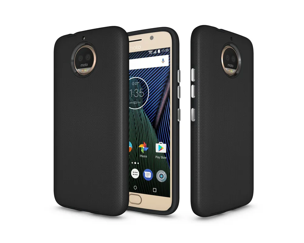 moto_g5S plus-16
