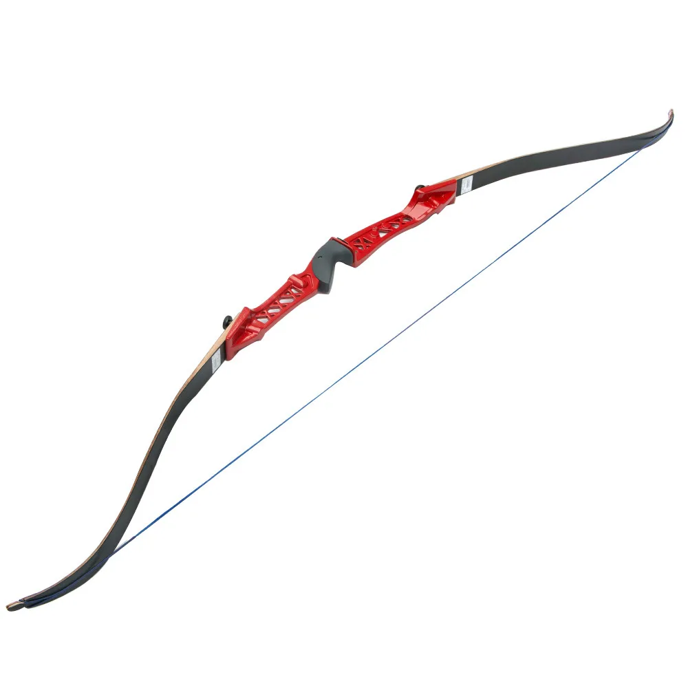 Popular Recurve Bow RiserBuy Cheap Recurve Bow Riser lots from China