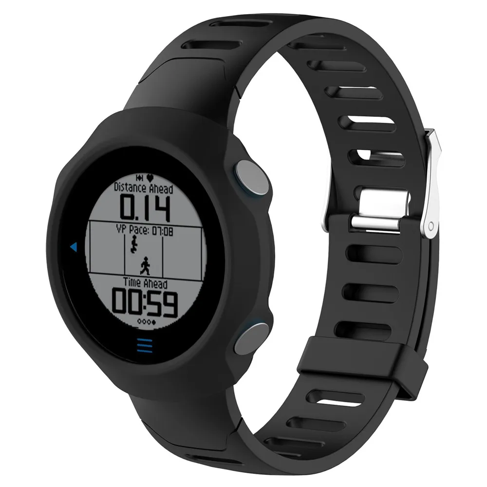 dw-ewws116 (4)