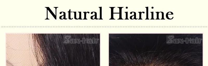 Full lace human hair wig lace front human hair wigs26