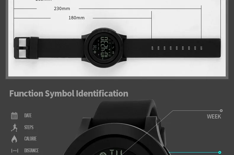 SKMEI-1255-PC_21