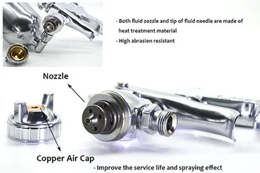 w-77nozzle