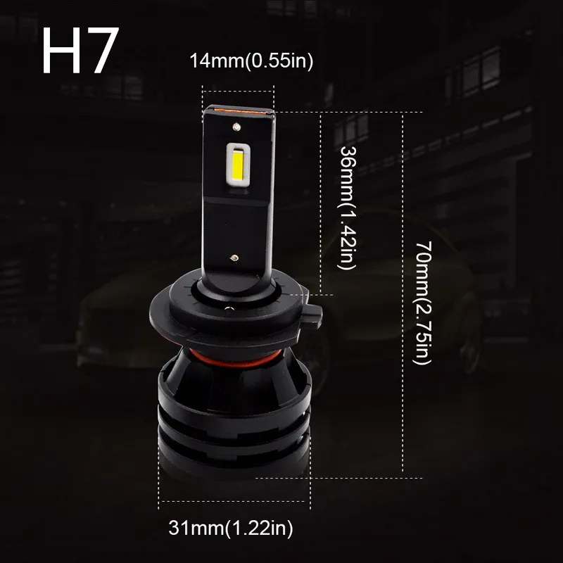 3 H7_