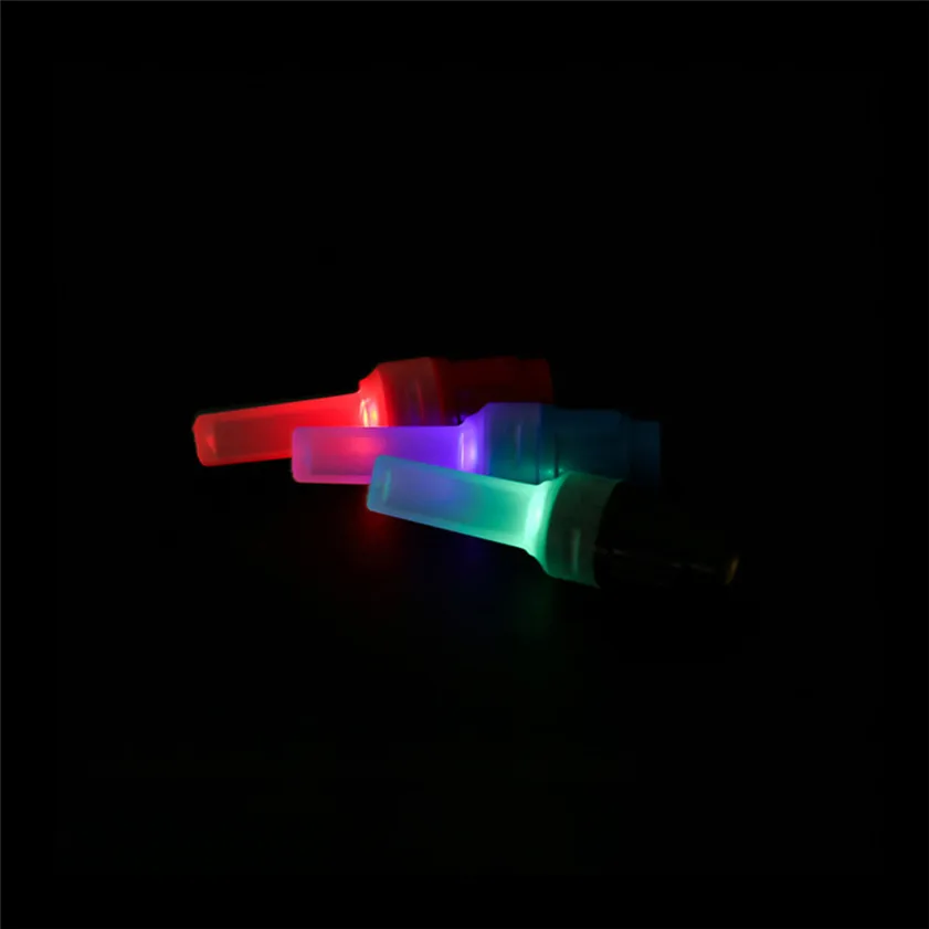 LLZ70627721_20170627120859973
