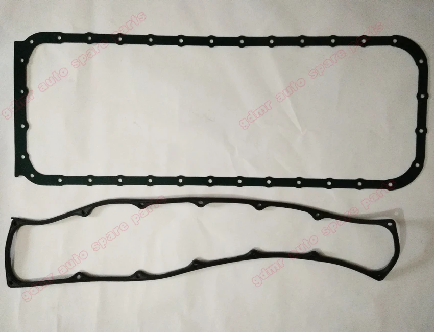 Engine overhaul kit 10101-06JX6 TD42 TD42T gasket set full rebuilding kits for Nissan Safari Pick up Civilan 4169 4.2 D 1999-01