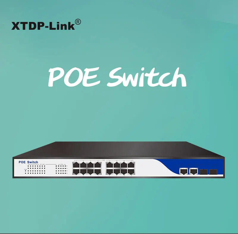 16+2port--POE_01