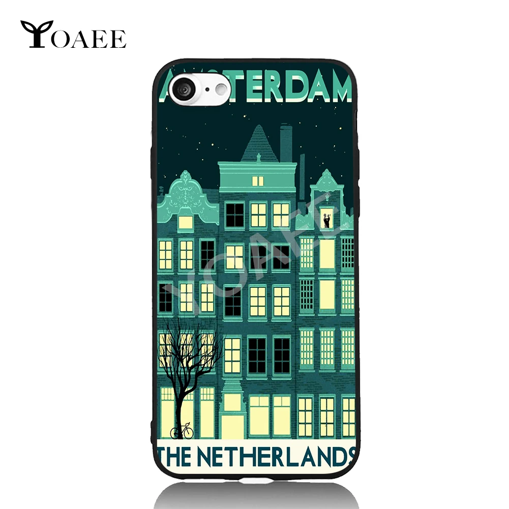 coque iphone 6 amsterdam coque iphone 6 amsterdam
