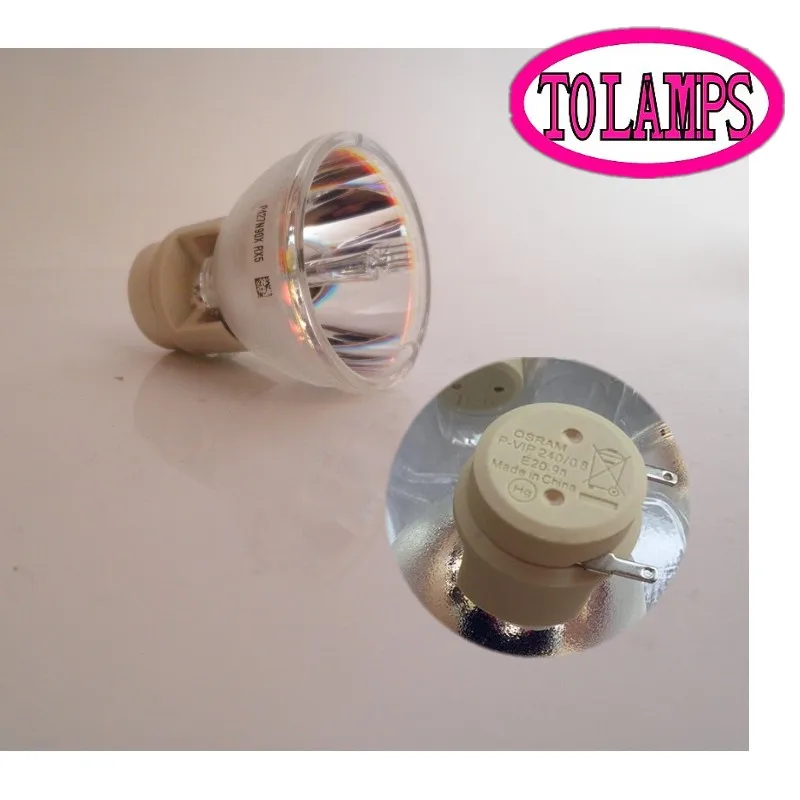 

p-vip 330w e20.9 projection lamp 003-004450-01 003-004449-01003-102119-01 For DWU775-E DHD675/DHD675-E/DHD670