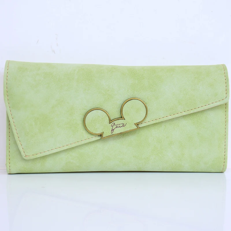 women purse (12)