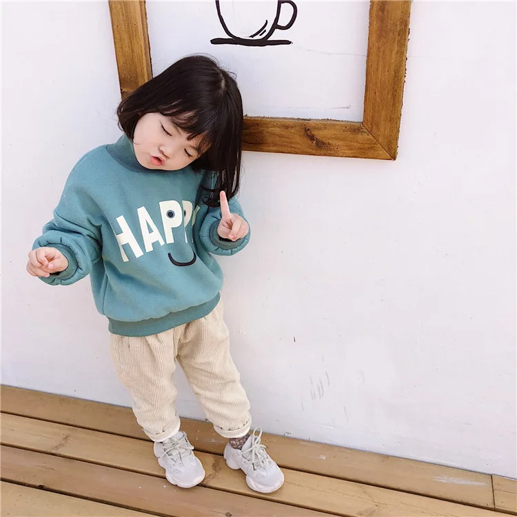 2018-10-22 140608.jpg