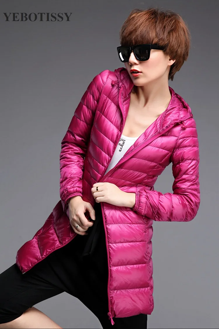 2018 new arrive big plus size 5xl 6xl women autumn coat and jackets winter think basic casual outwear with hoody middle long