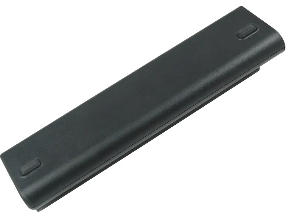 Аккумулятор LMDTK для ноутбука hp DV4 DV5 DV6 CQ40 CQ45 CQ60|battery for hp|laptop battery hplaptop |