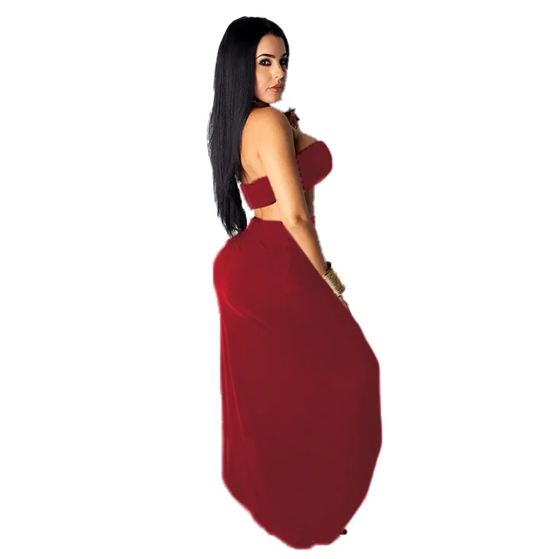 (4)