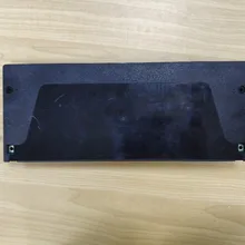 Замена источника питания N17-160P1A/ADP-160FR плата питания адаптер для sony playstation PS4 Slim CUH-220X