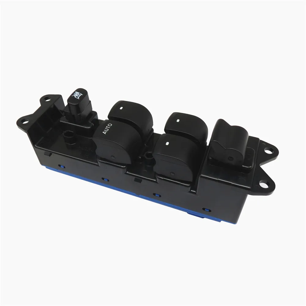 Left-Side-Drivers-Door-Power-Master-Window-Switch-For-Subaru-Legacy-83071AG05B-83071-AG05B (3)