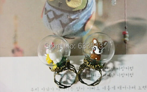 QQ20141121224259.jpg