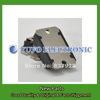 

Free Shipping 1PCS APT10021JLL Power Module original new Special supply Welcome to order