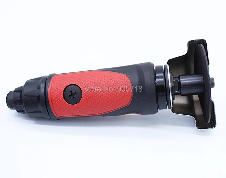 823 3inches air cut-off tools  3
