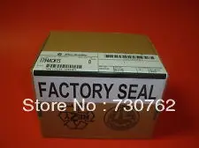 

1747ACN15 1747-ACN15 new in original box