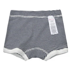 Y73 детские шорты детские брюки хлопковые нижнее белье одежда для малышей Летняя одежда с животными - Цвет: A10