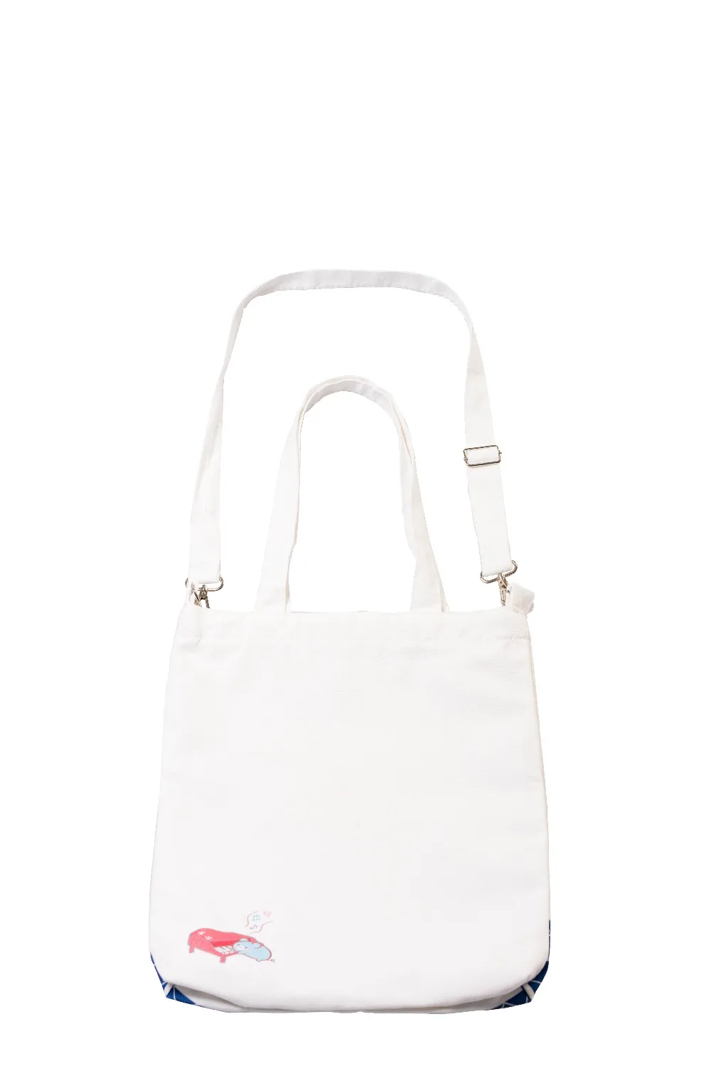 goods_20181107101116_68