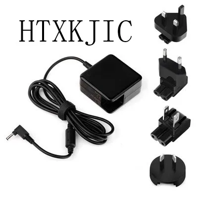 19V 1.75A 4.0*1.35mm 33W For ASUS Vivobook S200 S220 X200T X202E X553M Q200E X201E Power Supply Charger AC Adapter ADP-33AW A 19V 1.75A 4.0*1.35mm 33W For ASUS Vivobook S200 S220 X200T X202E X553M Q200E X201E Power Supply Charger AC Adapter ADP-33AW A