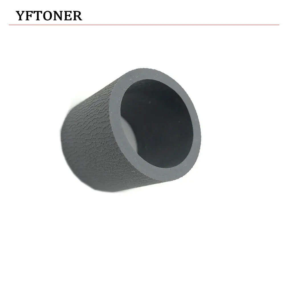 YFTONER90597B
