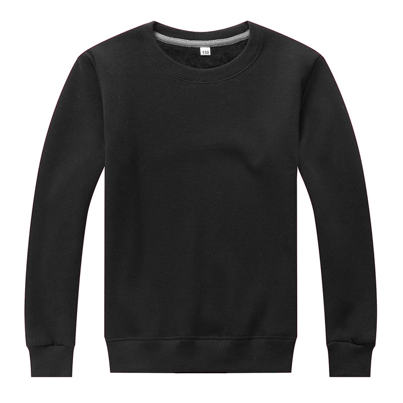 LT-006 (9)
