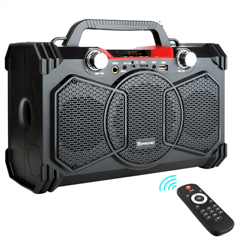 TOPROAD-30W-Bluetooth-Speaker-Portable-Wireless-Subwoofer-Heavy-Bass-Speakers-Soundbox-Support-Remote-Control-FM-MIC.jpg_640x640