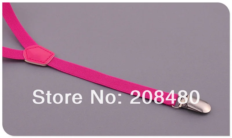Подтяжки для брюк и штанов мужчин женщин Ширина 1 5 см|colorful suspenders|elastic bracesunisex suspender |