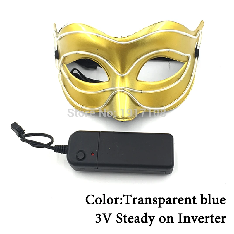 transparent-blue